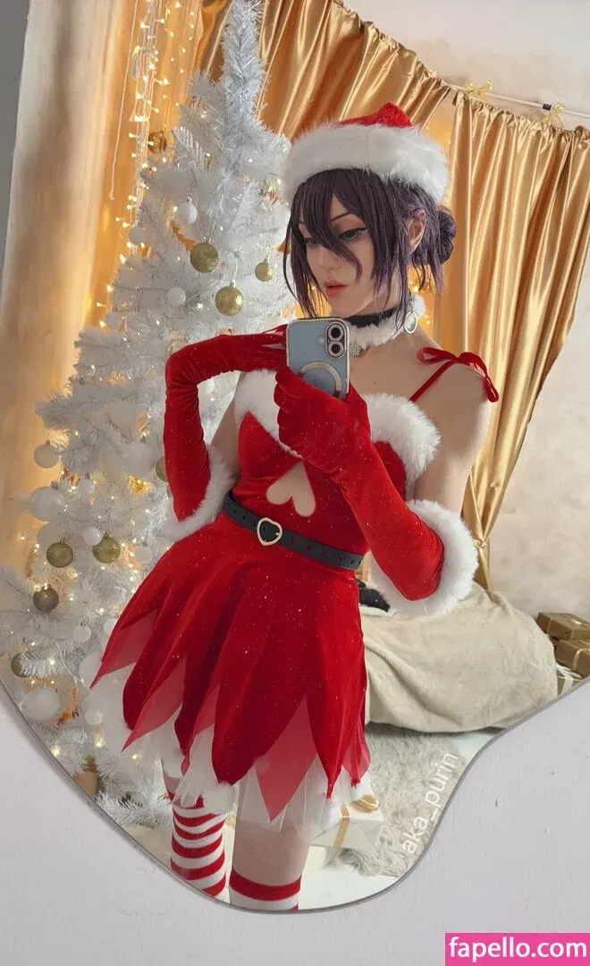 purin Onlyfans Photo Gallery 