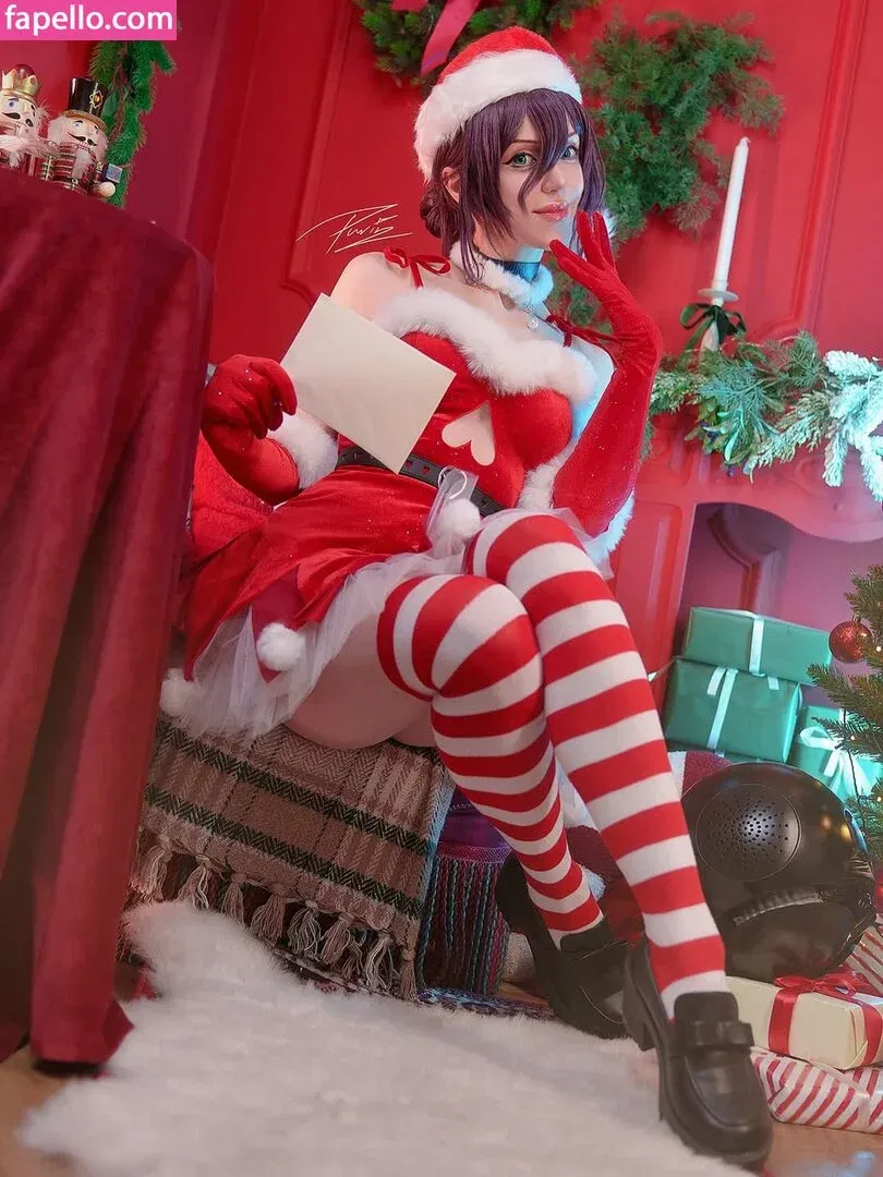 purin Onlyfans Photo Gallery 