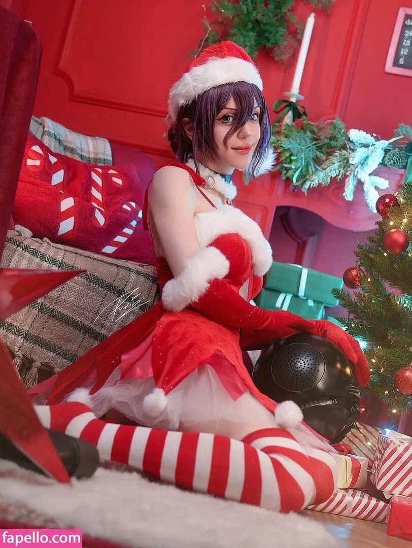 purin Onlyfans Photo Gallery 