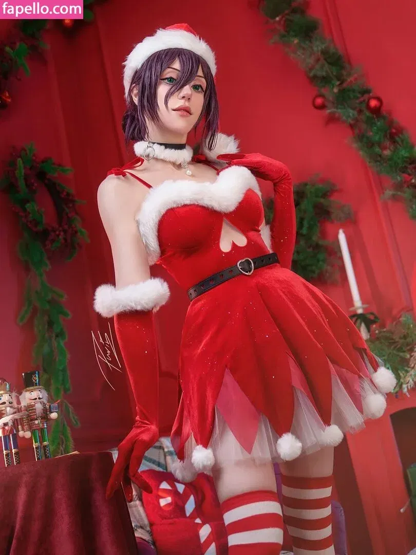 purin Onlyfans Photo Gallery 