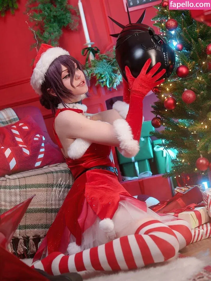 purin Onlyfans Photo Gallery 