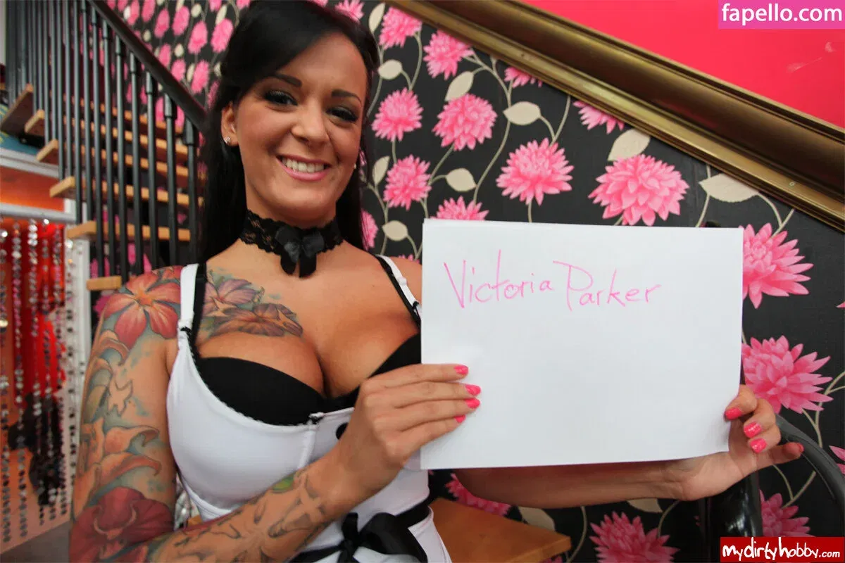 Janine Gabriel Onlyfans Photo Gallery 