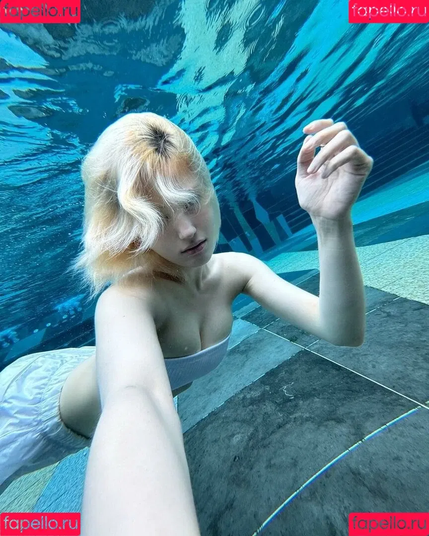 Jeon Somi Onlyfans Photo Gallery 