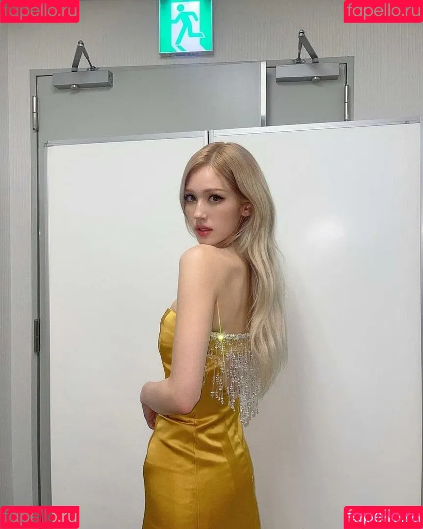 Jeon Somi Onlyfans Photo Gallery 