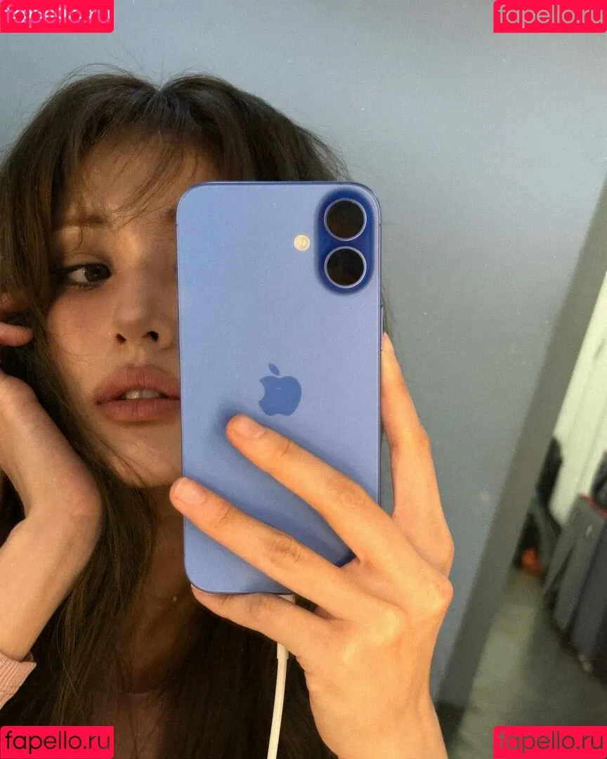 Jeon Somi Onlyfans Photo Gallery 