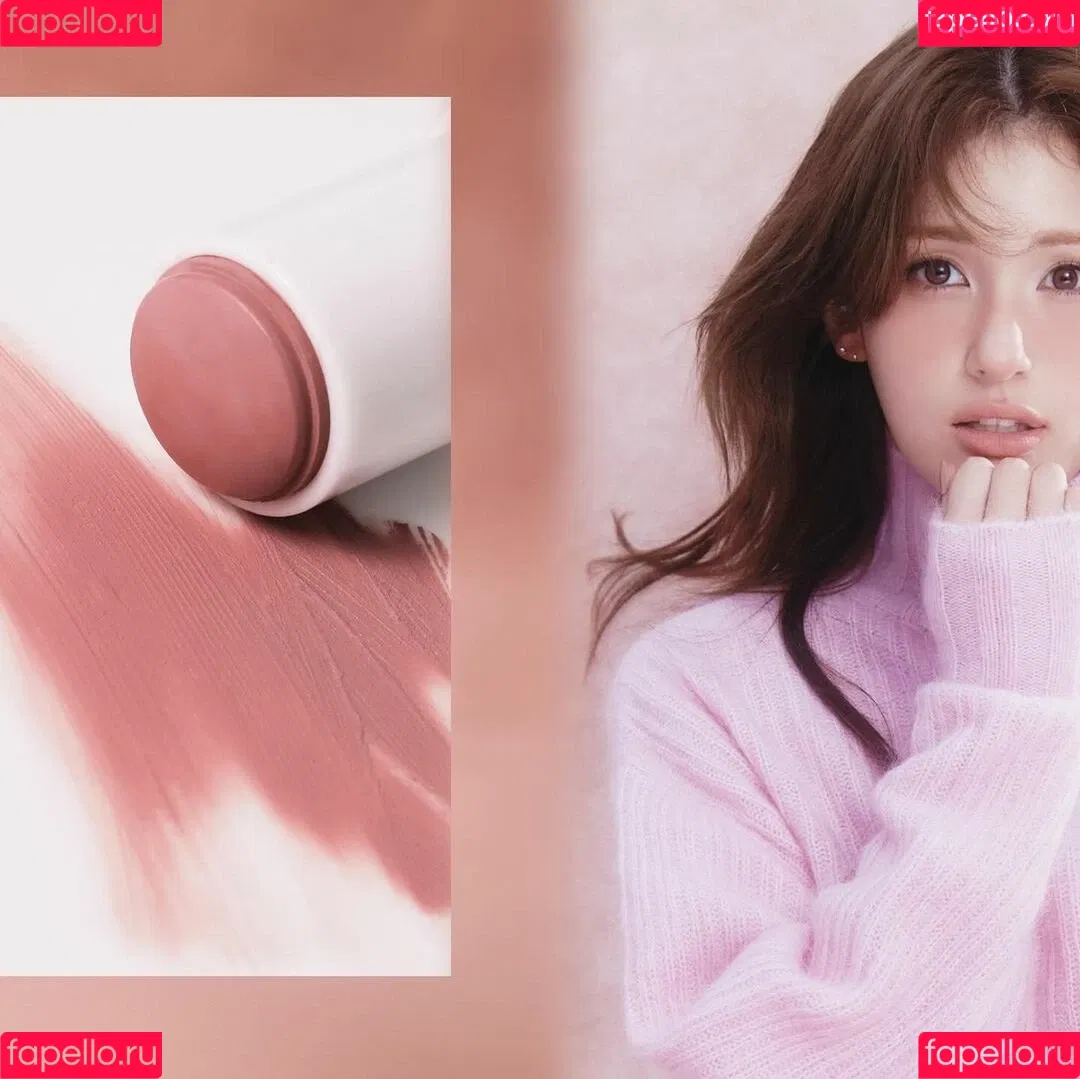 Jeon Somi Onlyfans Photo Gallery 