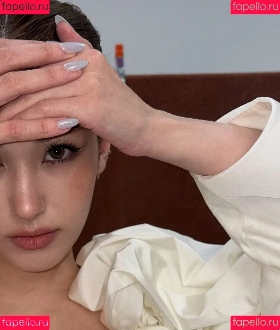 Jeon Somi Onlyfans Photo Gallery 