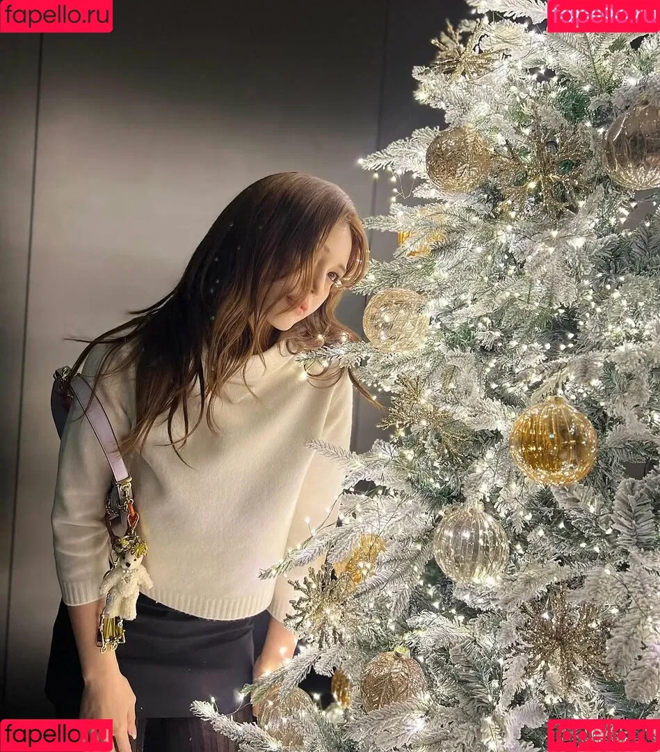 Jeon Somi Onlyfans Photo Gallery 