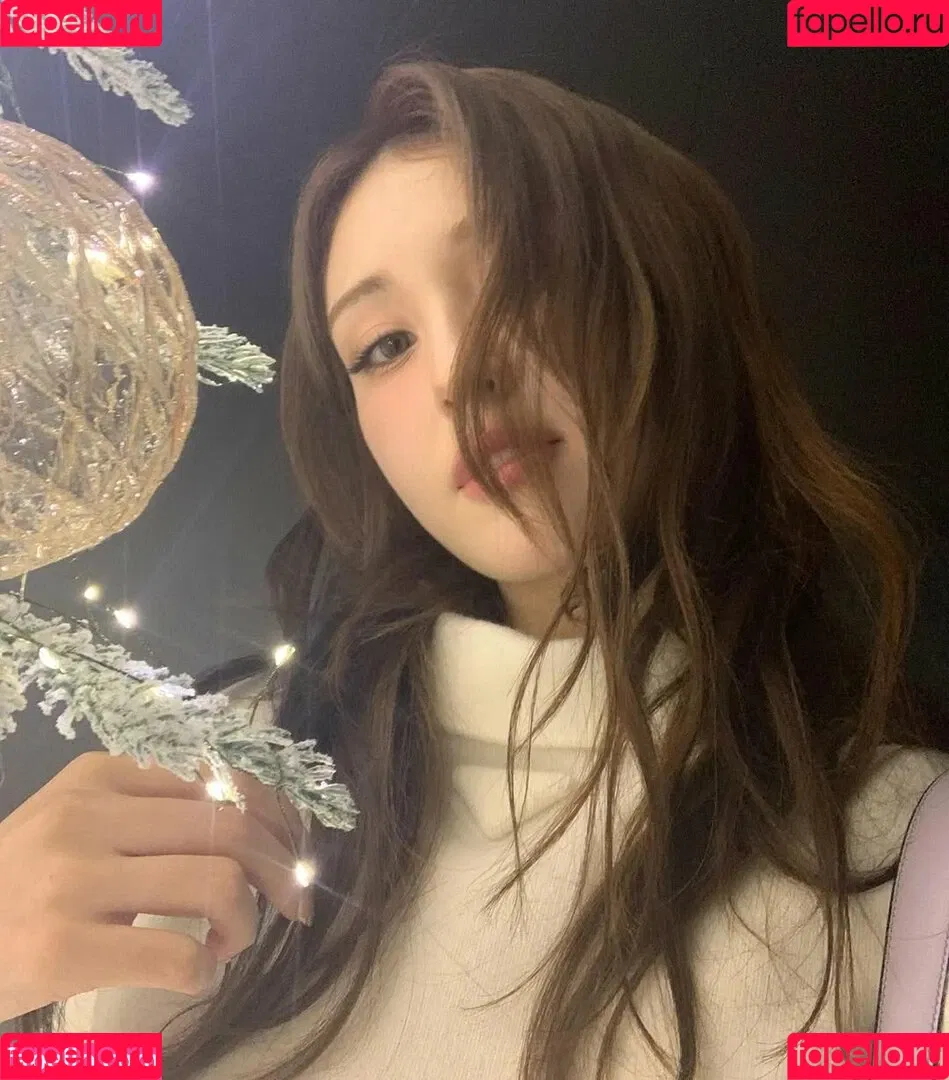 Jeon Somi Onlyfans Photo Gallery 