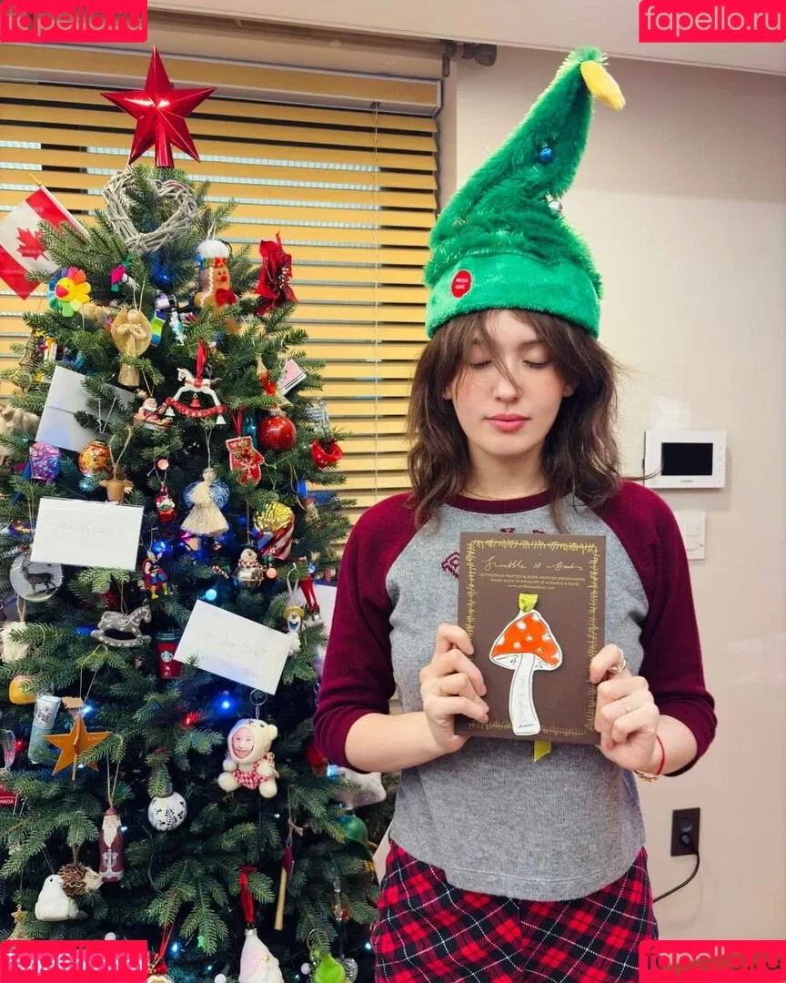 Jeon Somi Onlyfans Photo Gallery 