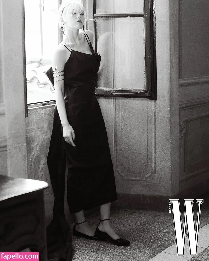 Jeon Somi Onlyfans Photo Gallery 