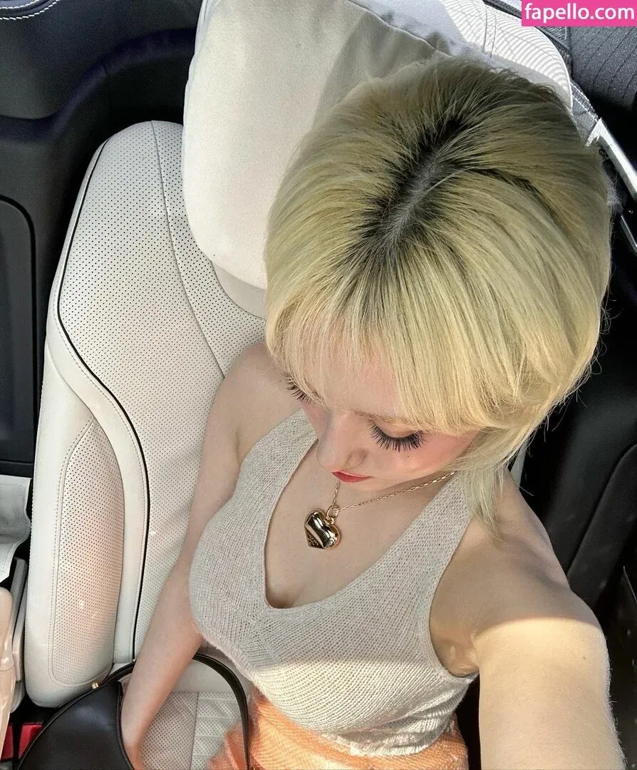 Jeon Somi Onlyfans Photo Gallery 