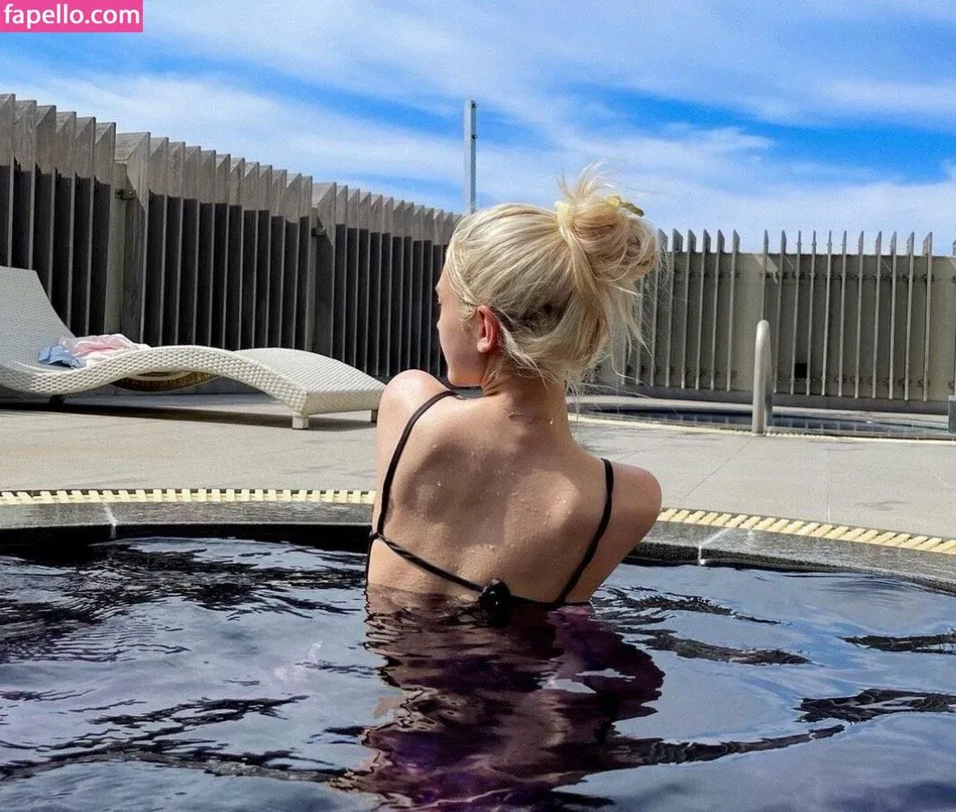 Jeon Somi Onlyfans Photo Gallery 