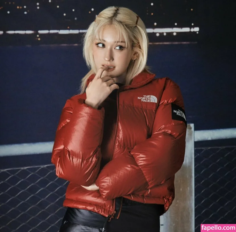 Jeon Somi Onlyfans Photo Gallery 