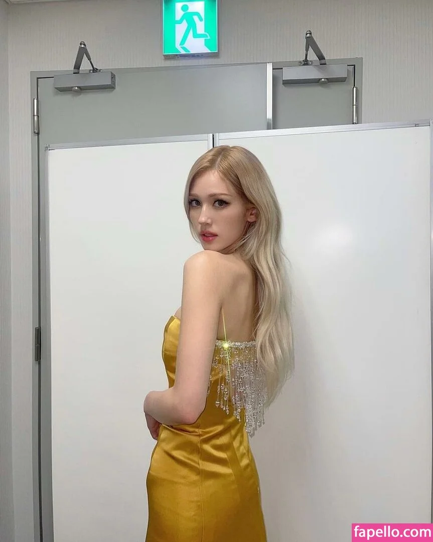 Jeon Somi Onlyfans Photo Gallery 