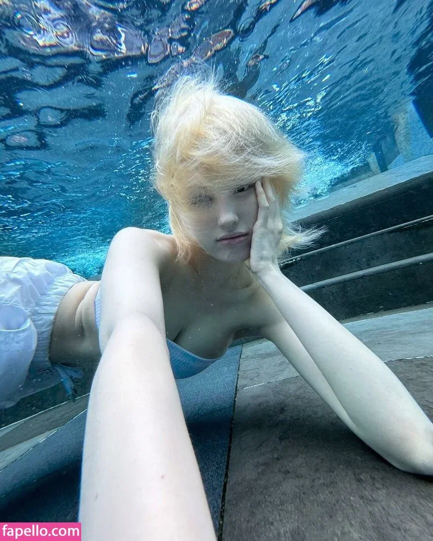 Jeon Somi Onlyfans Photo Gallery 