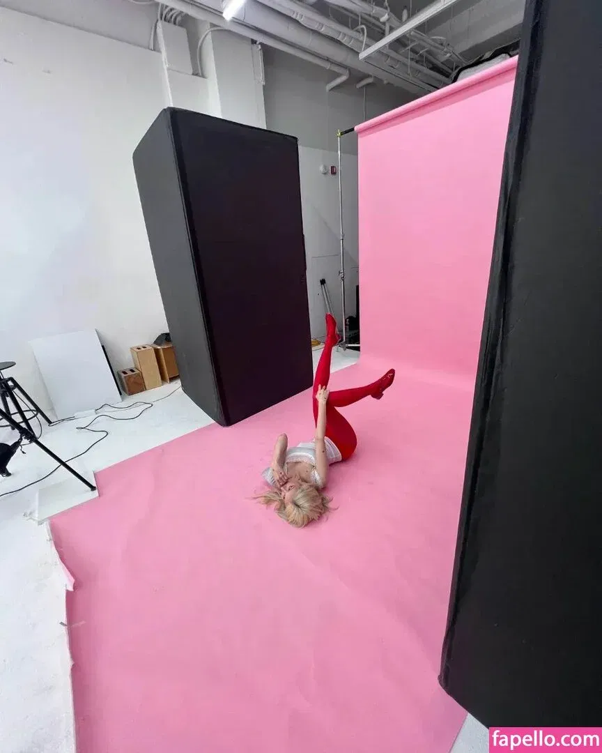 Jeon Somi Onlyfans Photo Gallery 