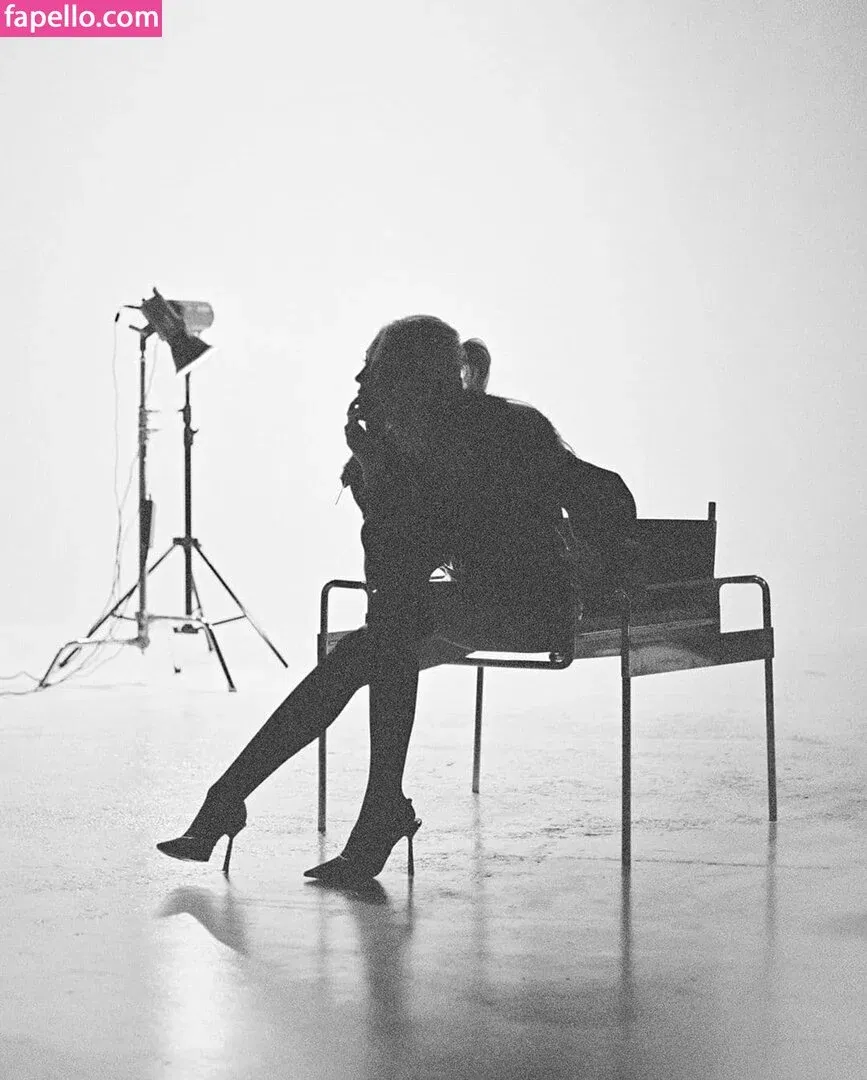 Jeon Somi Onlyfans Photo Gallery 