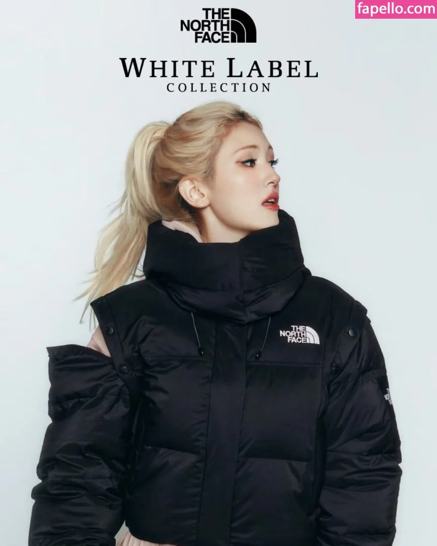 Jeon Somi Onlyfans Photo Gallery 