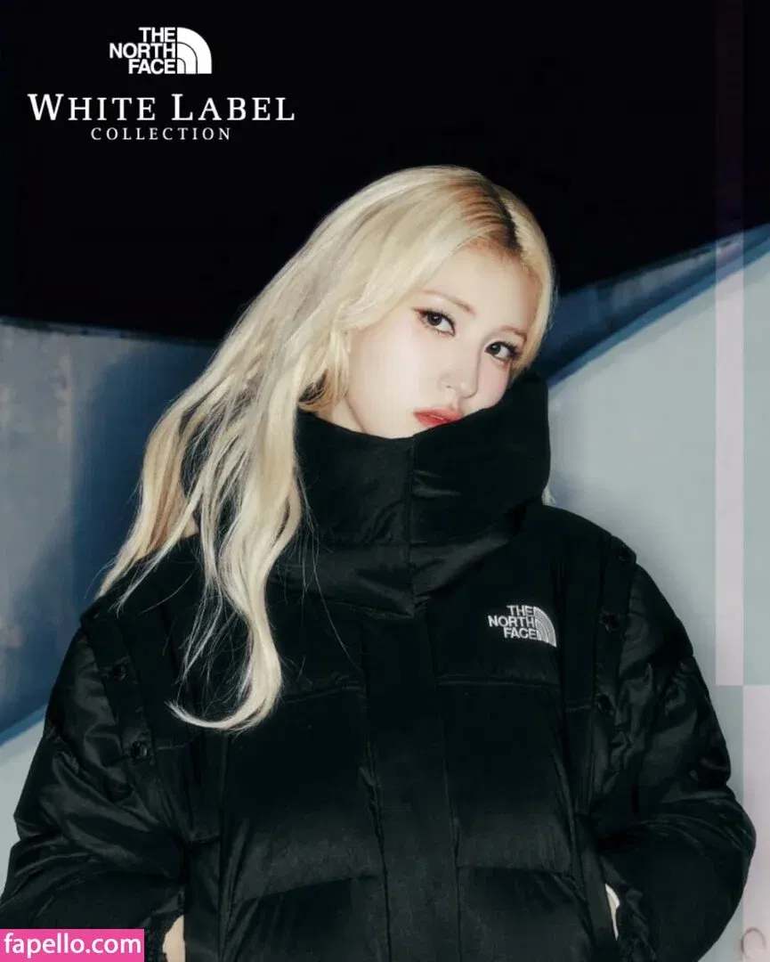 Jeon Somi Onlyfans Photo Gallery 