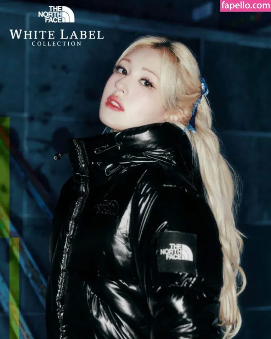 Jeon Somi Onlyfans Photo Gallery 