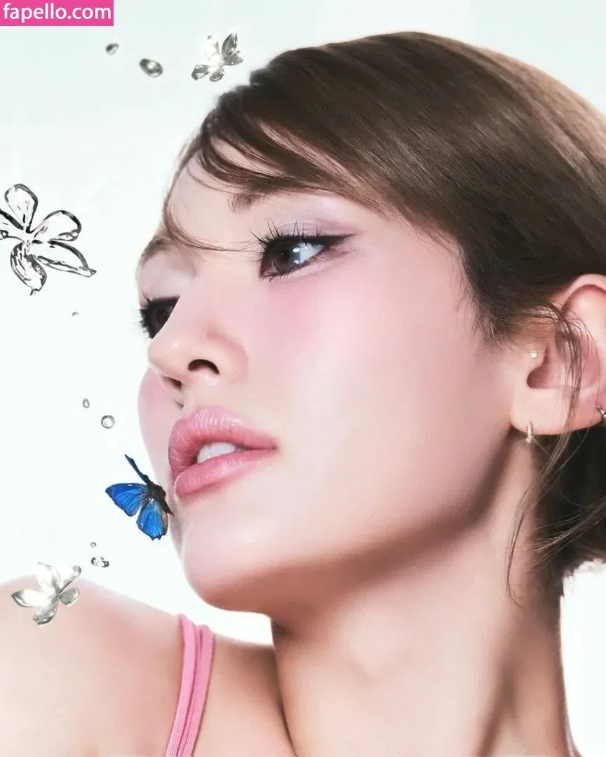 Jeon Somi Onlyfans Photo Gallery 