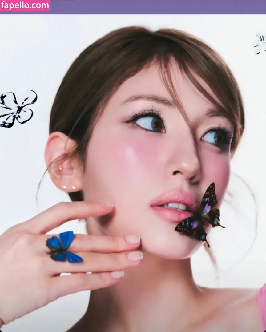 Jeon Somi Onlyfans Photo Gallery 