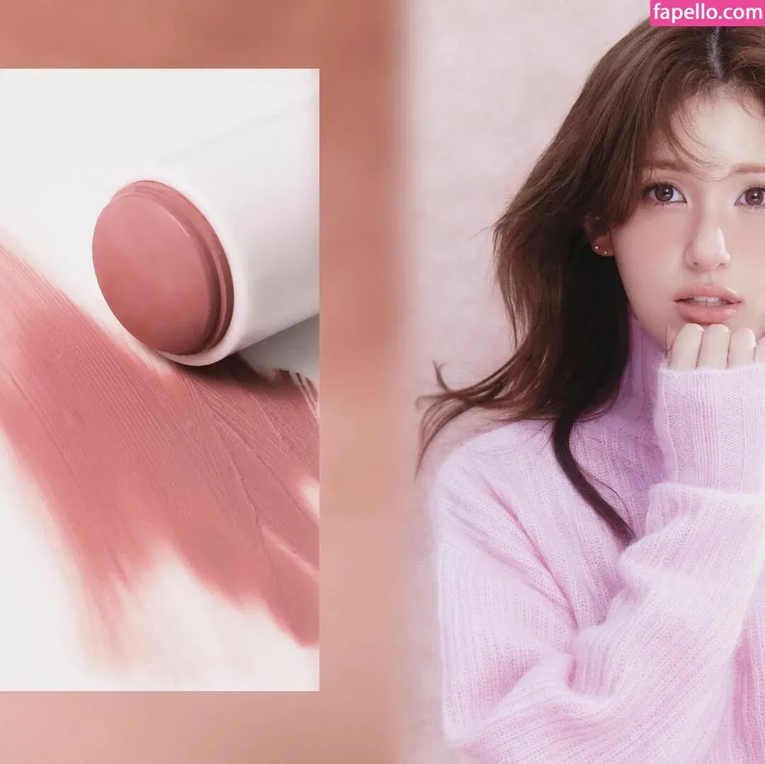 Jeon Somi Onlyfans Photo Gallery 