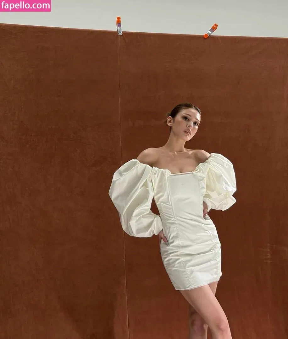 Jeon Somi Onlyfans Photo Gallery 