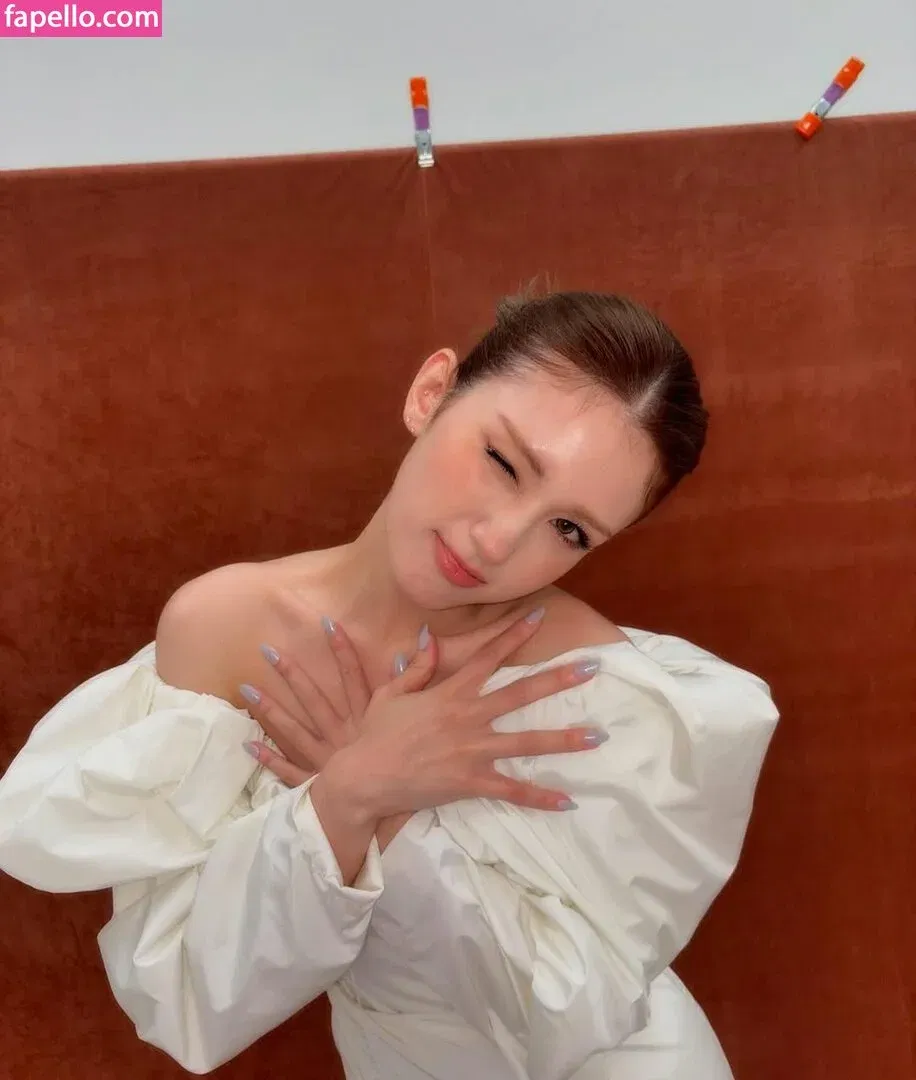 Jeon Somi Onlyfans Photo Gallery 