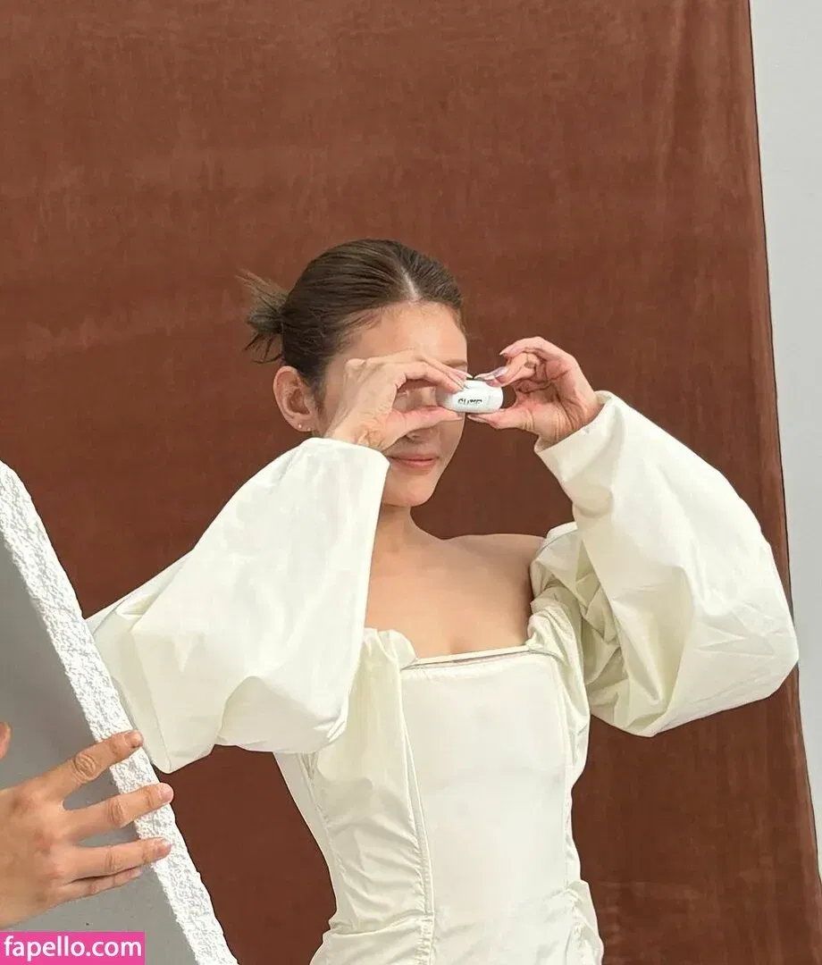 Jeon Somi Onlyfans Photo Gallery 