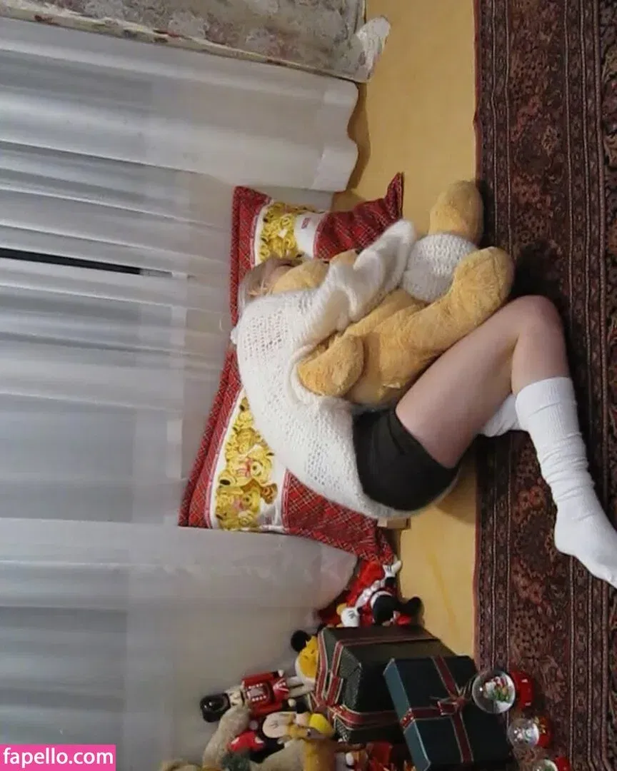 Jeon Somi Onlyfans Photo Gallery 