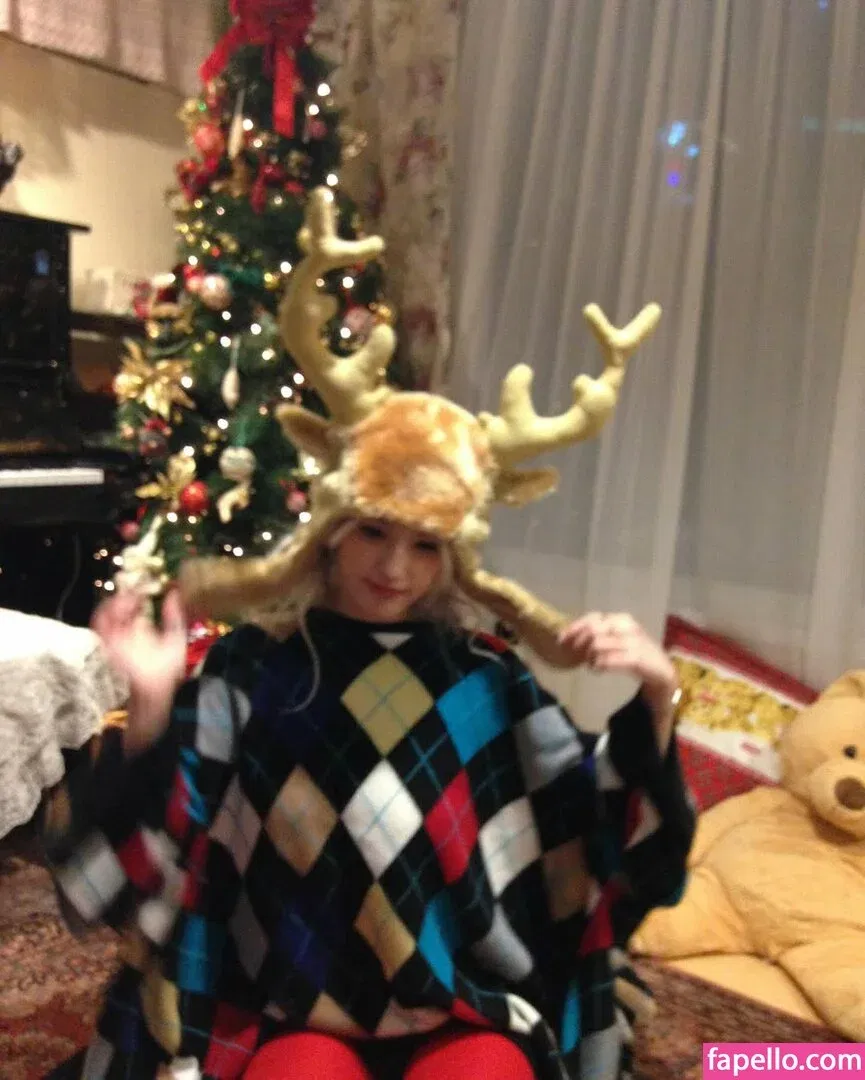 Jeon Somi Onlyfans Photo Gallery 