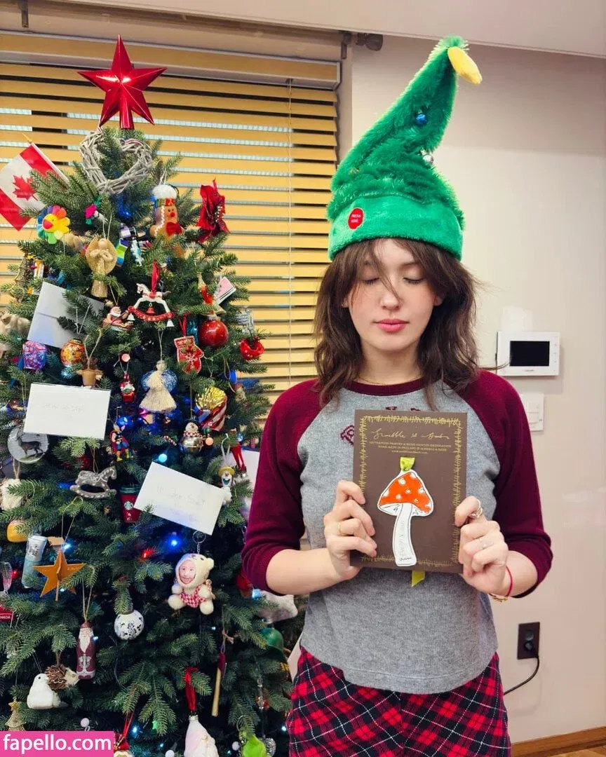 Jeon Somi Onlyfans Photo Gallery 