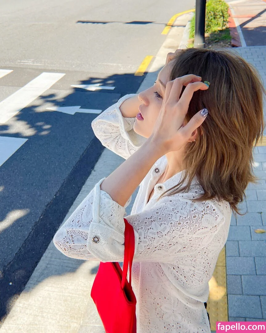 Jeon Somi Onlyfans Photo Gallery 