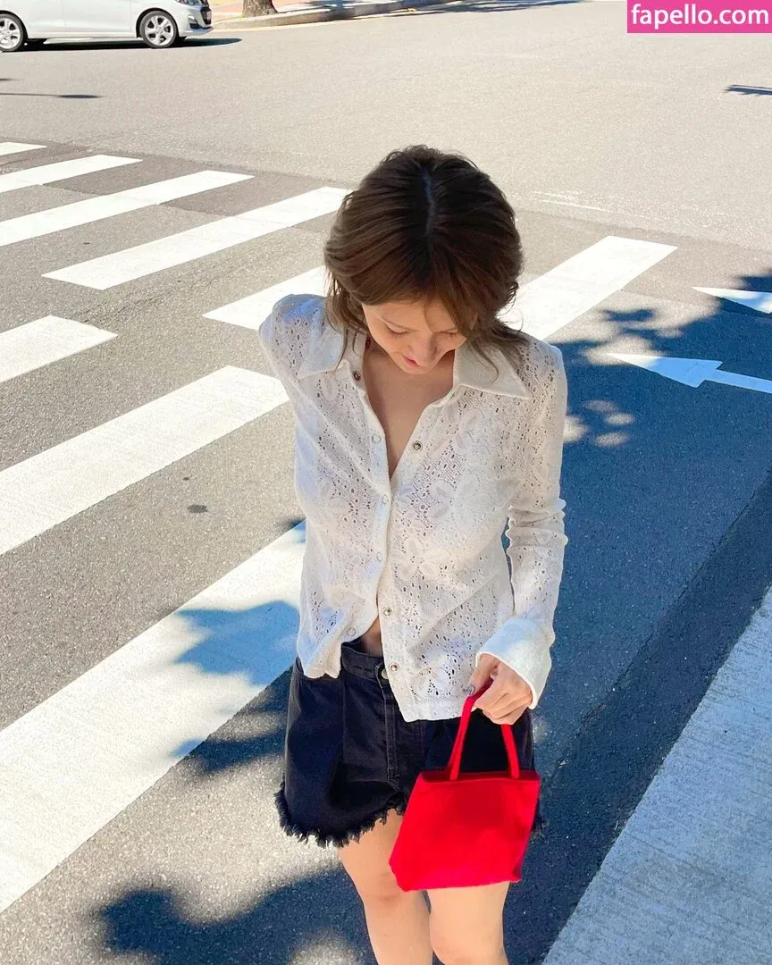 Jeon Somi Onlyfans Photo Gallery 