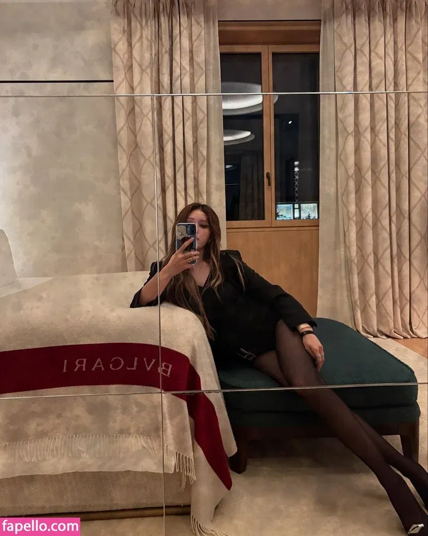 Jeon Somi Onlyfans Photo Gallery 