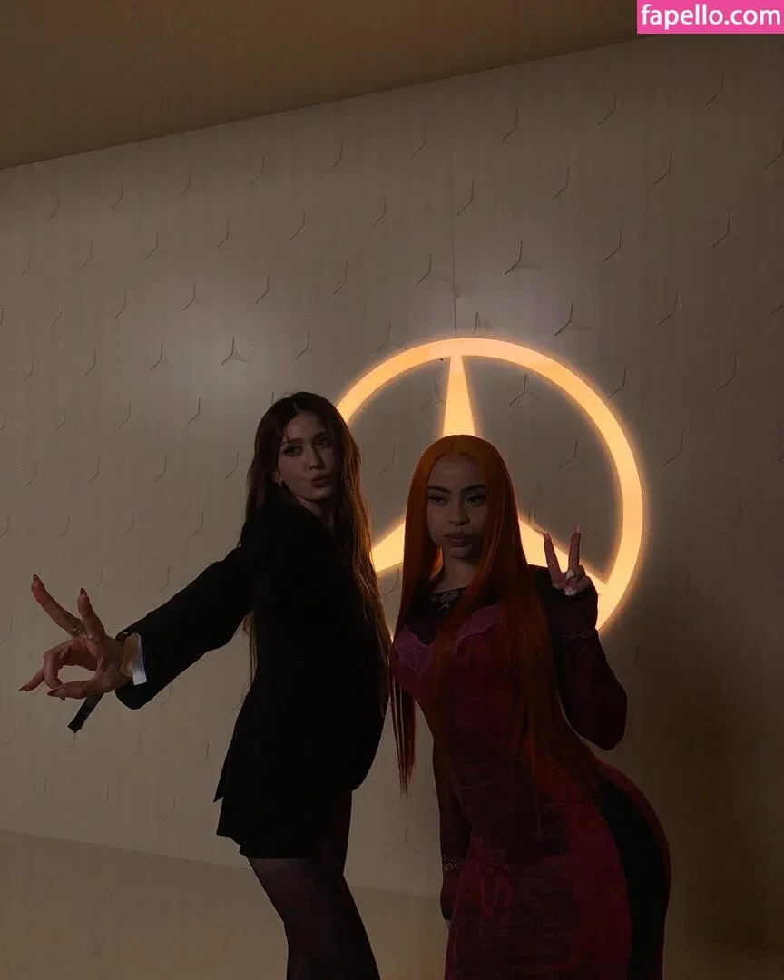 Jeon Somi Onlyfans Photo Gallery 