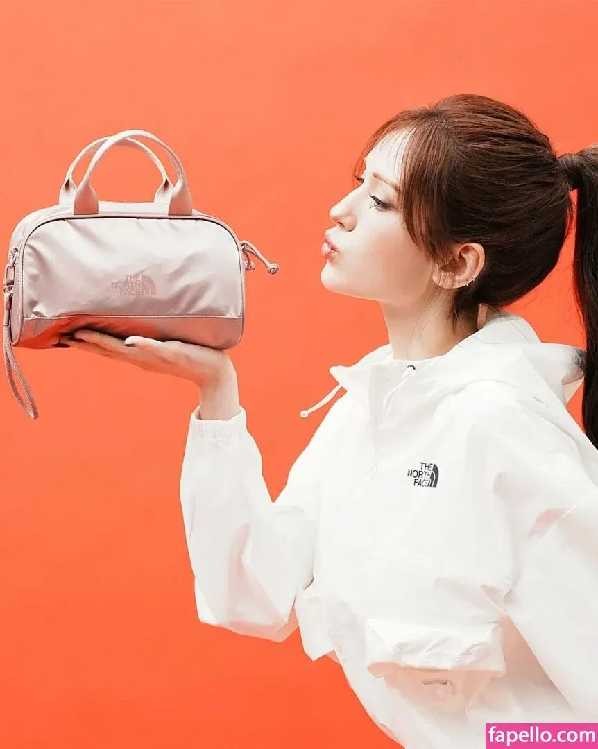 Jeon Somi Onlyfans Photo Gallery 