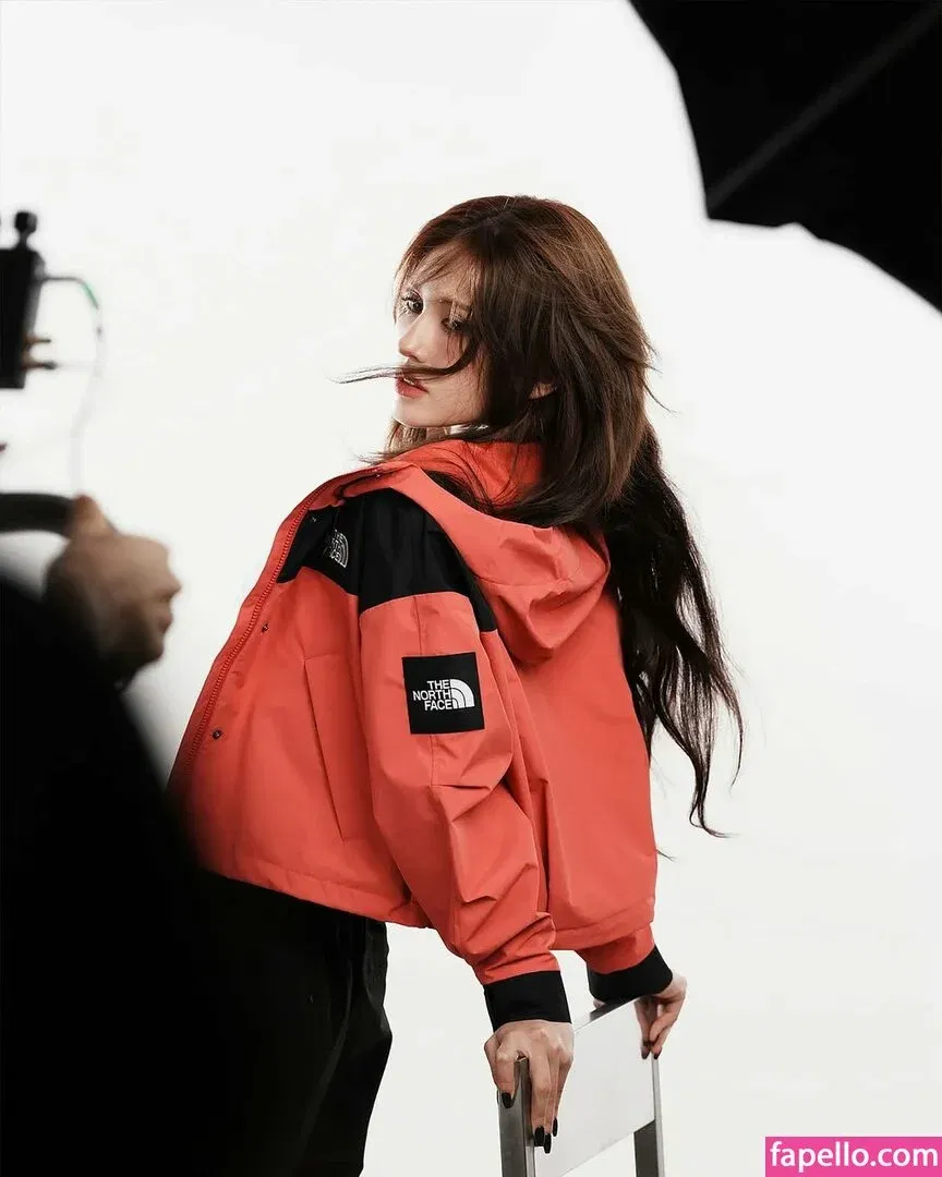 Jeon Somi Onlyfans Photo Gallery 