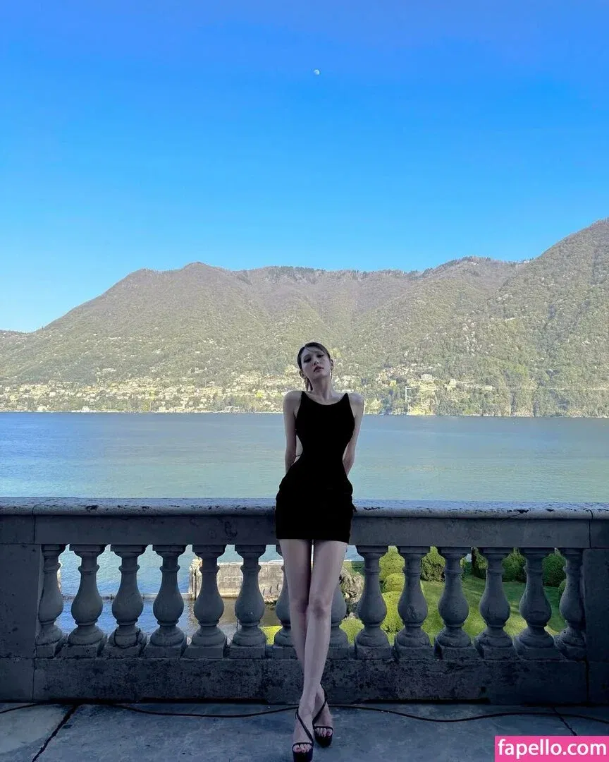 Jeon Somi Onlyfans Photo Gallery 