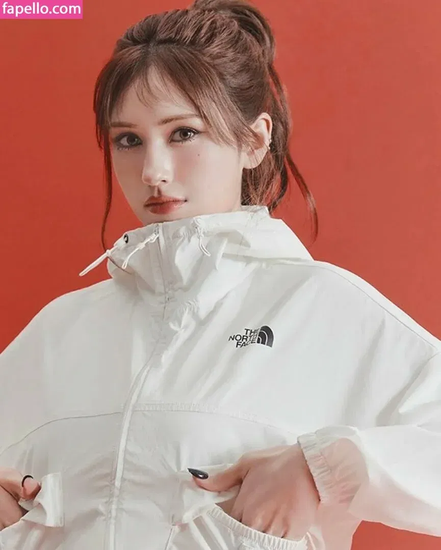 Jeon Somi Onlyfans Photo Gallery 