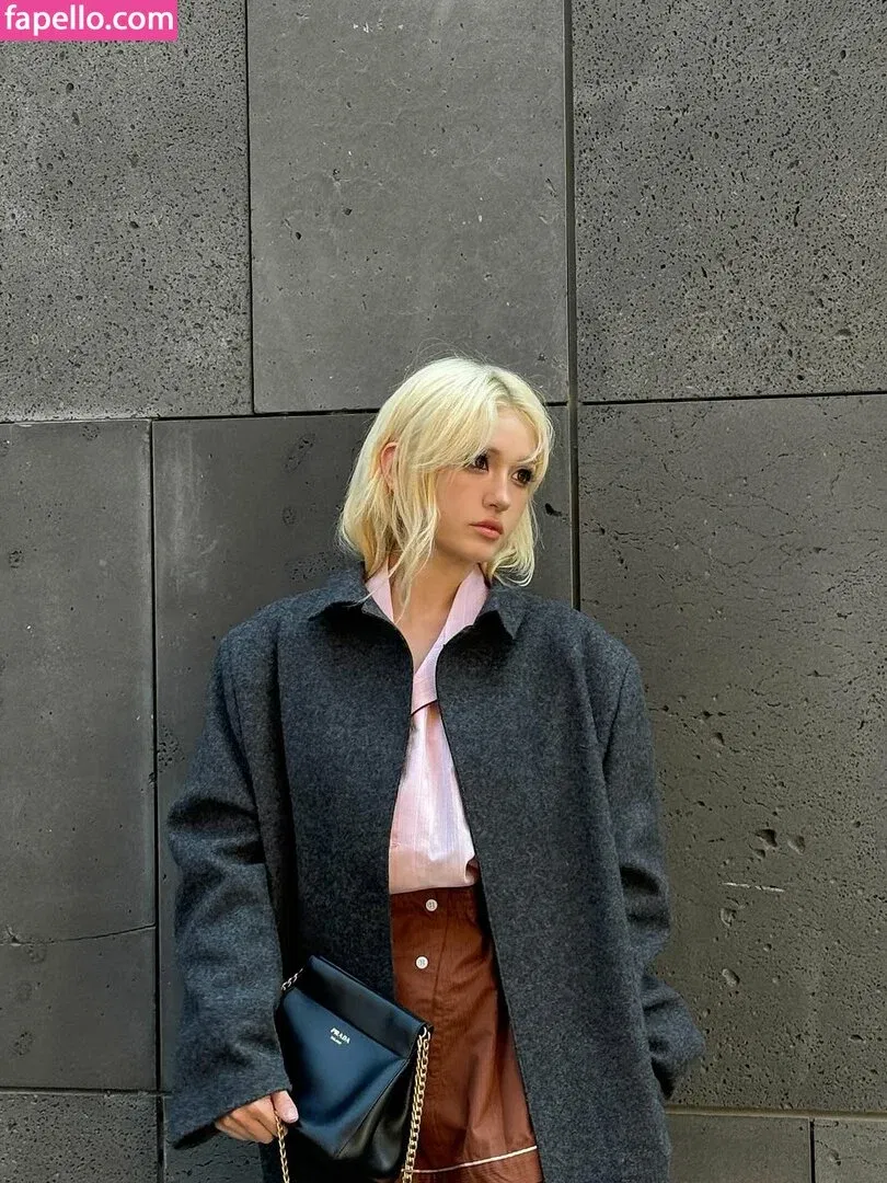 Jeon Somi Onlyfans Photo Gallery 