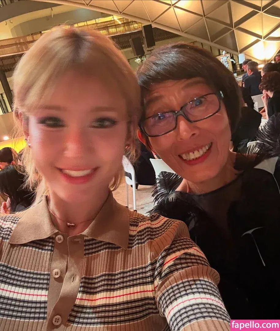 Jeon Somi Onlyfans Photo Gallery 