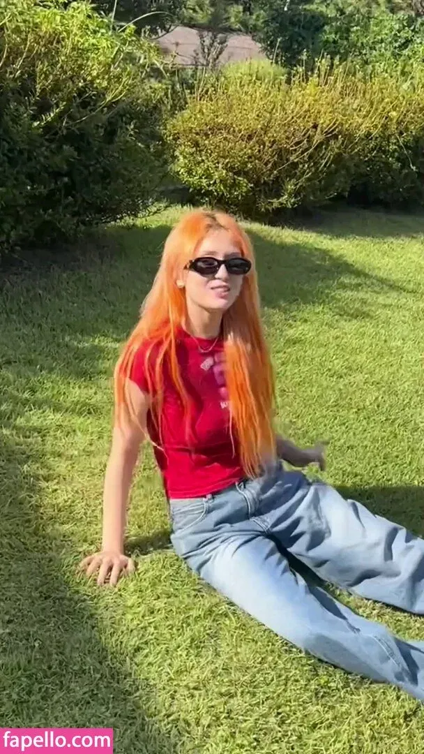 Jeon Somi Onlyfans Photo Gallery 