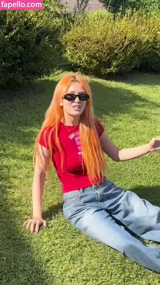 Jeon Somi Onlyfans Photo Gallery 