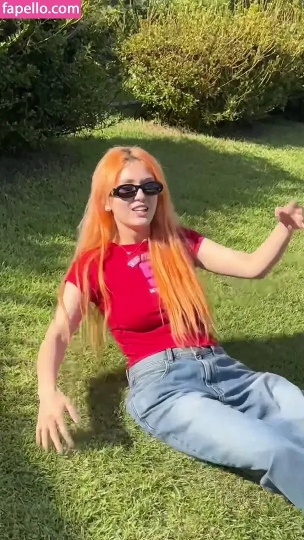 Jeon Somi Onlyfans Photo Gallery 