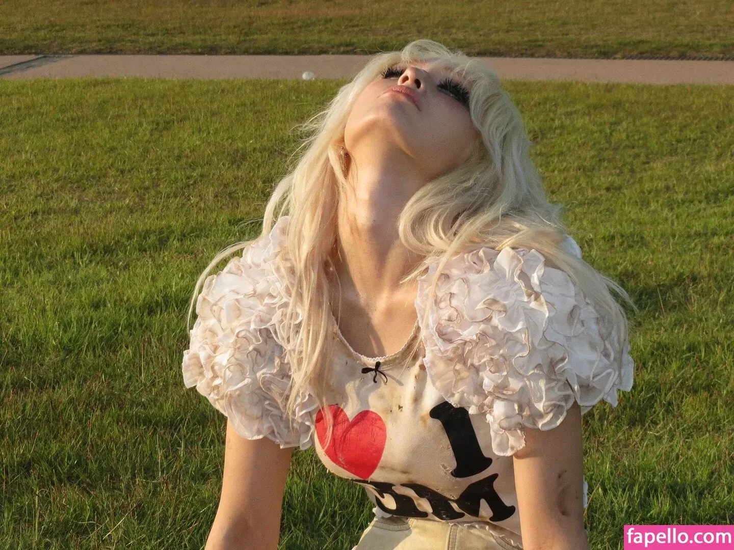 Jeon Somi Onlyfans Photo Gallery 