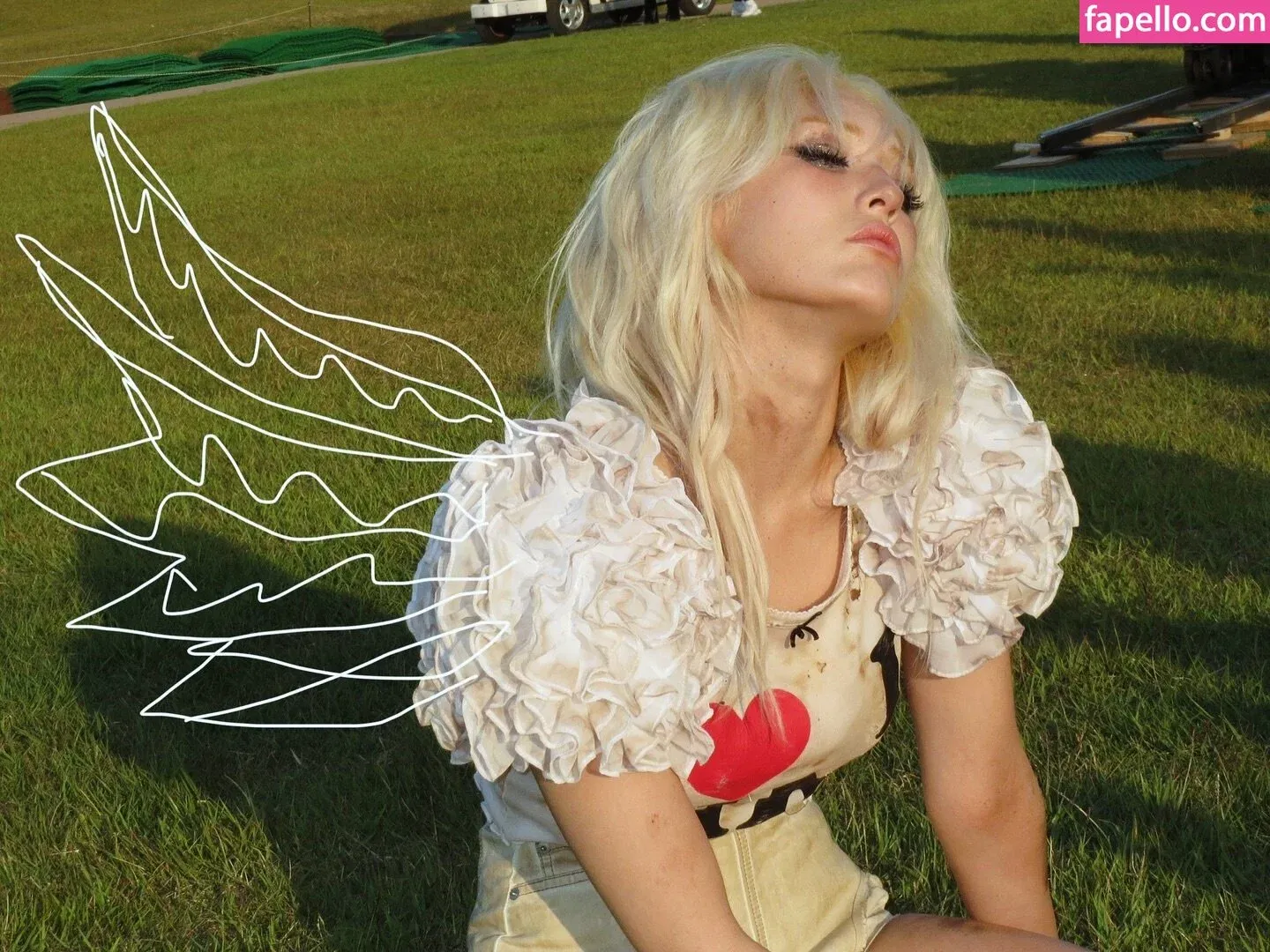 Jeon Somi Onlyfans Photo Gallery 