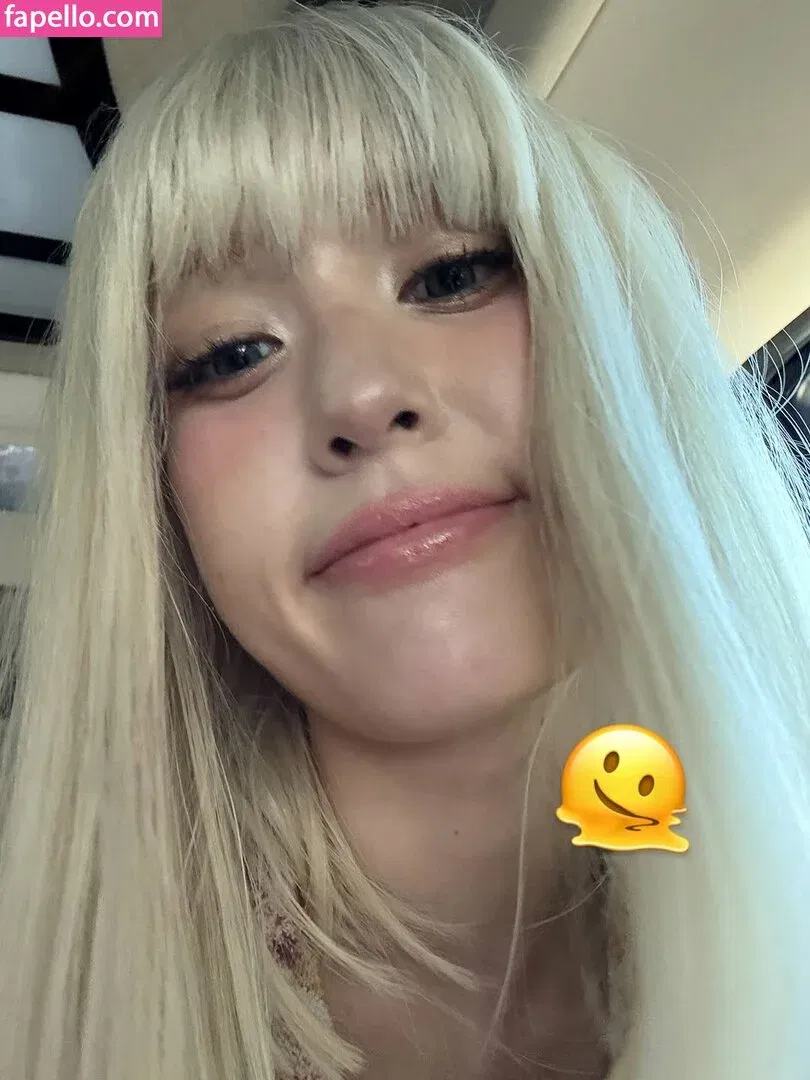 Jeon Somi Onlyfans Photo Gallery 